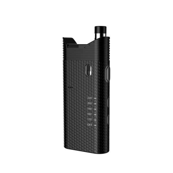 FumyTech Vapomix 2 in 1 Starter Kit