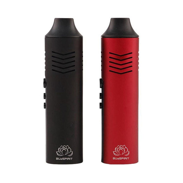 Hugo Vapor Conqueror Drying Kit 2600mAh