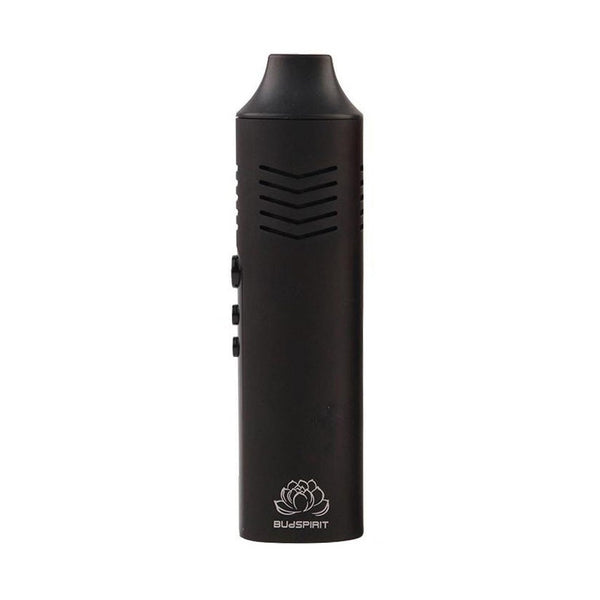 Hugo Vapor Conqueror Drying Kit 2600mAh