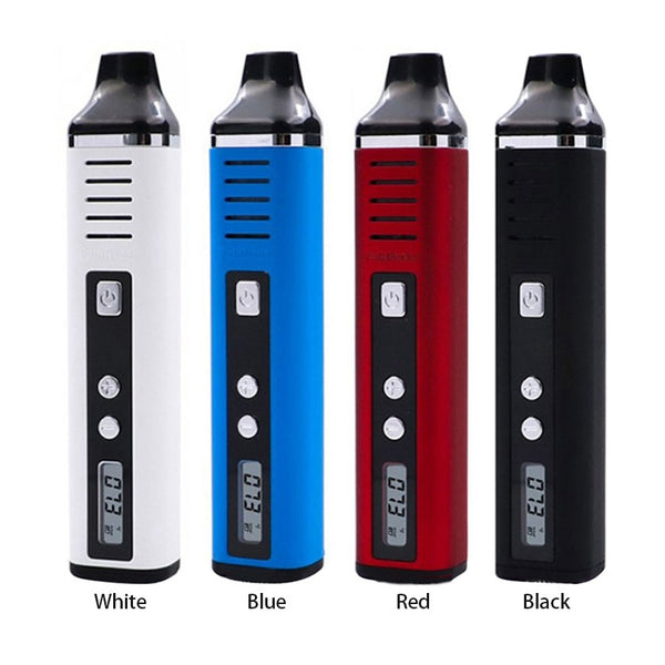 Hugo Vapor Pathfinder Drying Kit 2000mAh