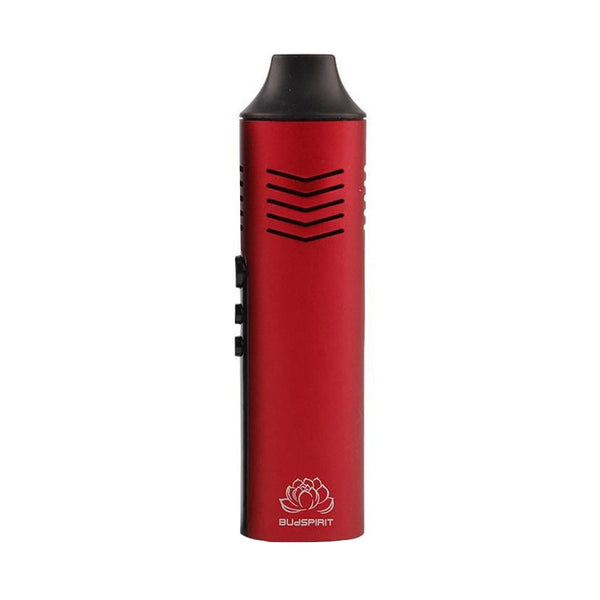 Hugo Vapor Conqueror Drying Kit 2600mAh