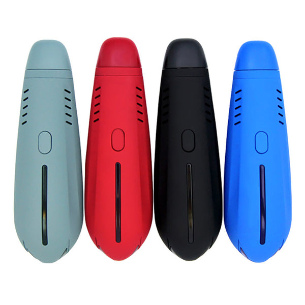 Hugo Vapor Submarine Drying Kit 2000mAh