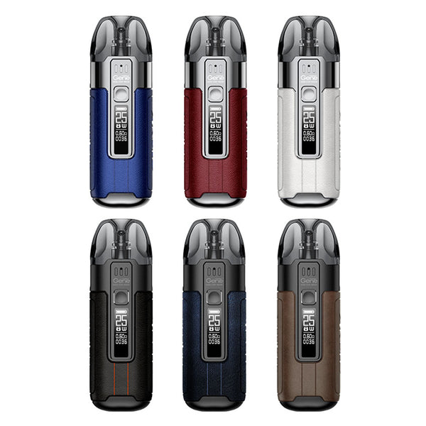 Voopoo Argus Air 25W Pod System Kit 900mAh