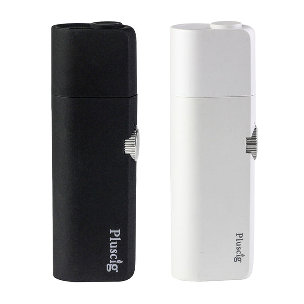 Pluscig K8 3350mAh Heating Kit