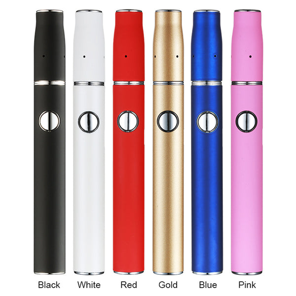 Hitaste Quick 2.0 Plus Heating Kit 900mAh