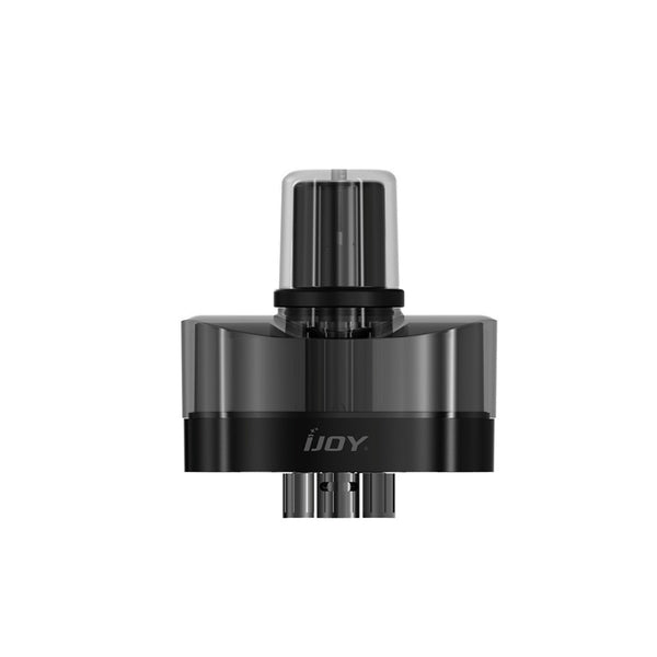 IJOY Saturn Replacement Pod Cartridge 3ml 1pcs-pack