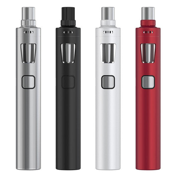 Joyetech eGo AIO Pro 4.0ML-2300mAh Starter Kit