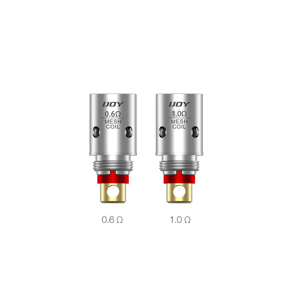 IJOY Saturn Replacement Coil 5pcs-pack
