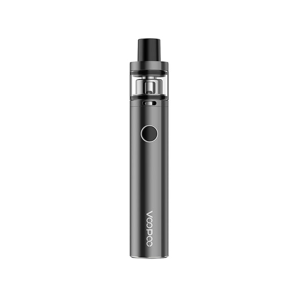 VOOPOO PnP 20-22 AIO Pen Starter Kit 1500mAh-2000mAh