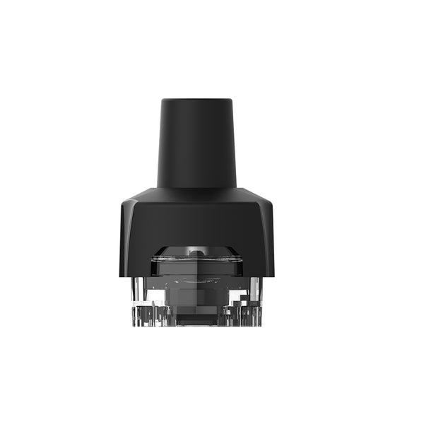 Ijoy Jupiter Replacement Pod Cartridge 5ml