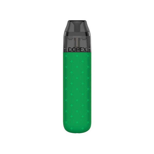 DOPEX Aura Disposable Pod Kit 350mAh