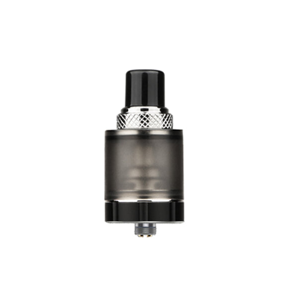 Hotcig Kubi Stick Replacement Pod Cartridge 2ml