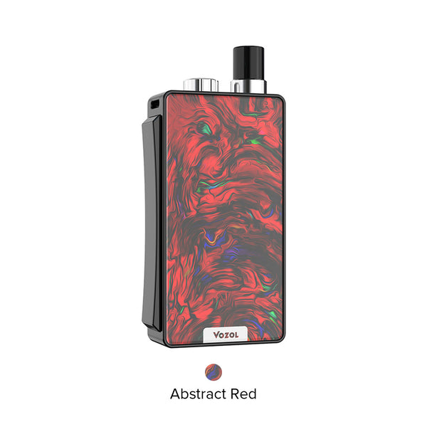 VOZOL Ark Pod System Kit 1000mAh & 3ml