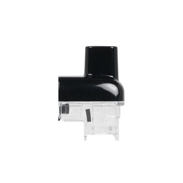 Sense Orbit Baby Replacement Pod Cartridge 2ml with Coils