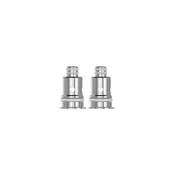 Sense Orbit Baby Replacement Pod Cartridge 2ml with Coils