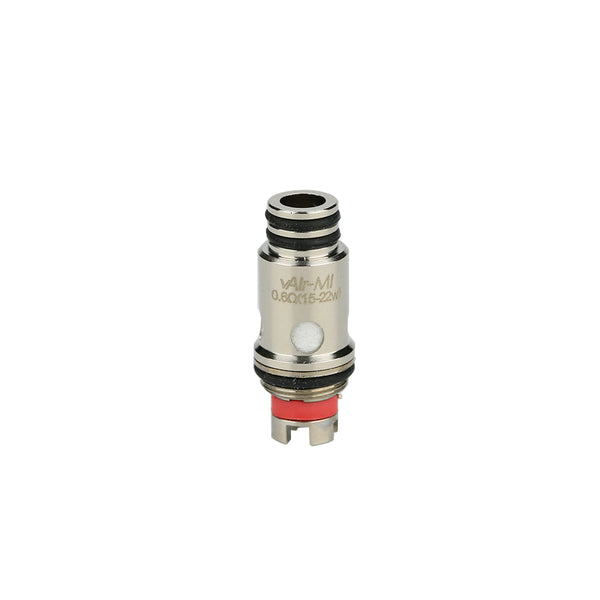 VapeOnly vAir-Mi Replacement Coil for Mind 5pcs-pack