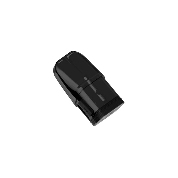 Oukitel Hero Pod Cartridge 2ml 3pcs-pack