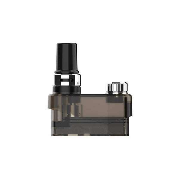 Nikola Antares Replacement Pod Cartridge 2ml