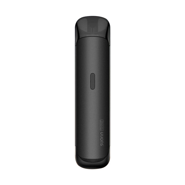 Suorin Shine Pod System Kit 700mAh