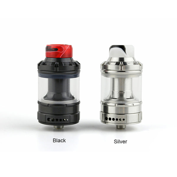 Dovpo Ohmage Sub Ohm Tank 2ml-5.5ml