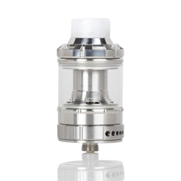 Dovpo Ohmage Sub Ohm Tank 2ml-5.5ml