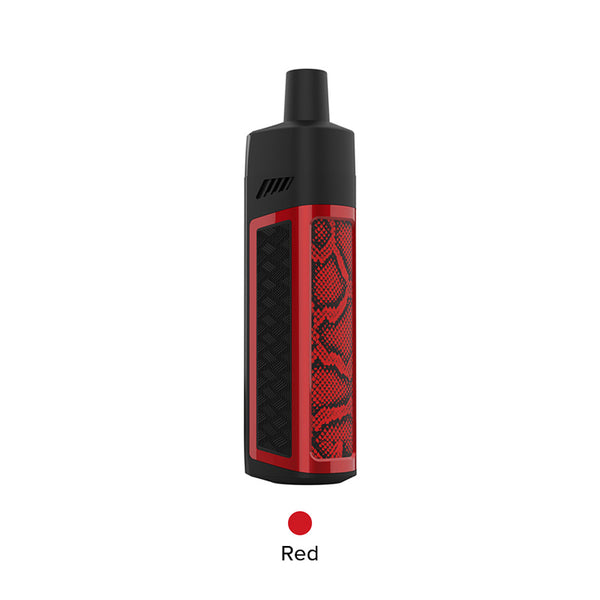 IJOY Jupiter 3000 Pod Kit 3000mAh-5ml