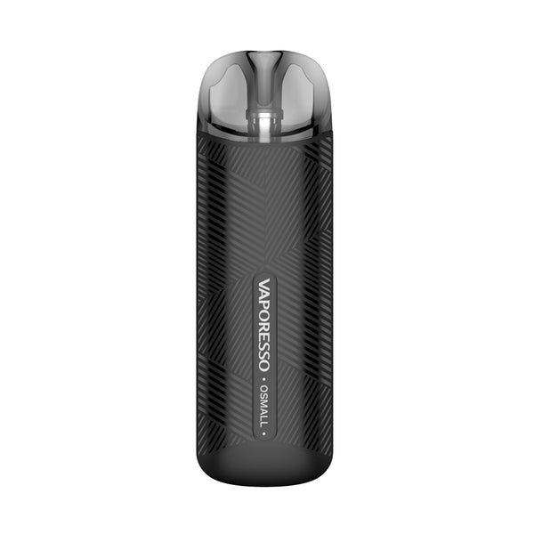 Vaporesso OSMALL Pod Kit 350mAh-2ml