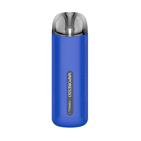 Vaporesso OSMALL Pod Kit 350mAh-2ml