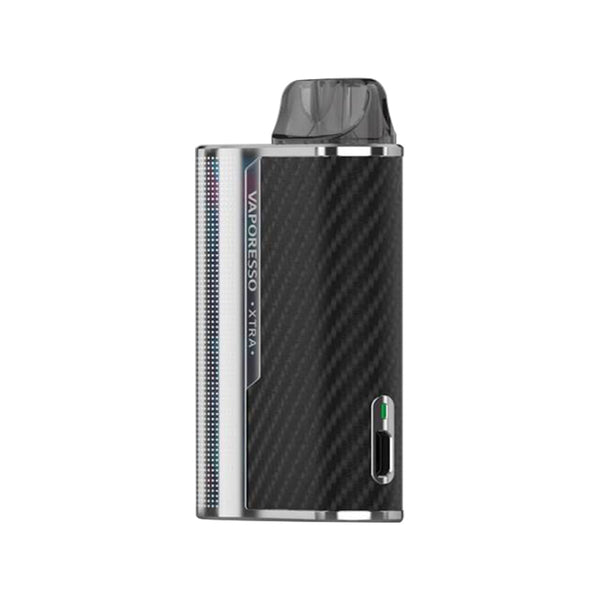 Vaporesso XTRA 11W-16W Pod Kit 900mAh