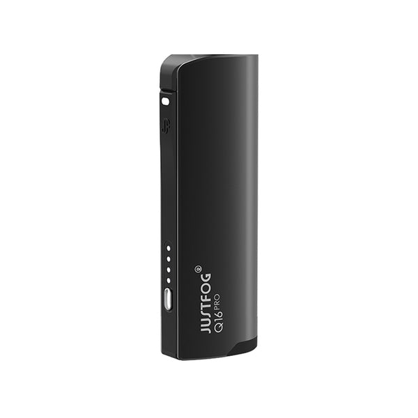 JUSTFOG Q16 Pro Battery 900mAh