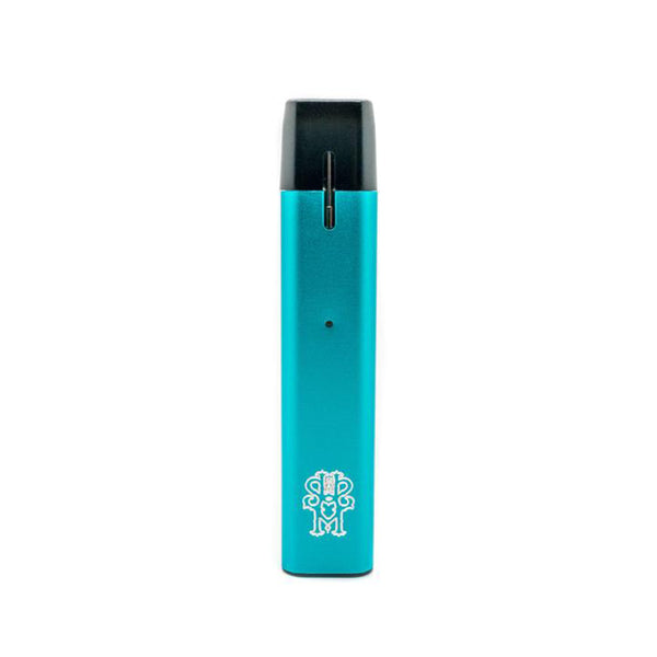 Asmodus Flow v1.5 Ultra Portable Pod System Kit 500mah & 2ml