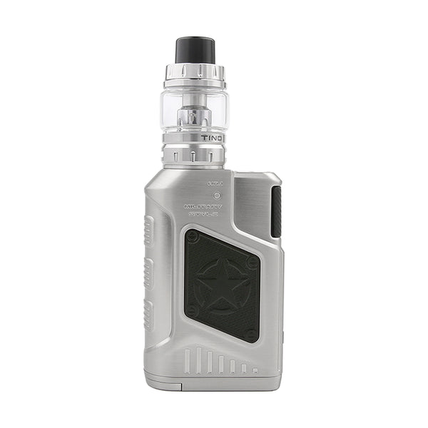 Tesla P226 220W Kit with Tind Tank 4.5ml