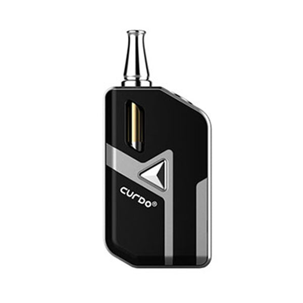 Curdo Polaris Kit 400mAh & 1ml