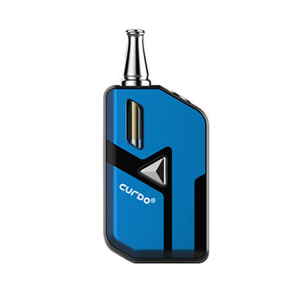 Curdo Polaris Kit 400mAh & 1ml