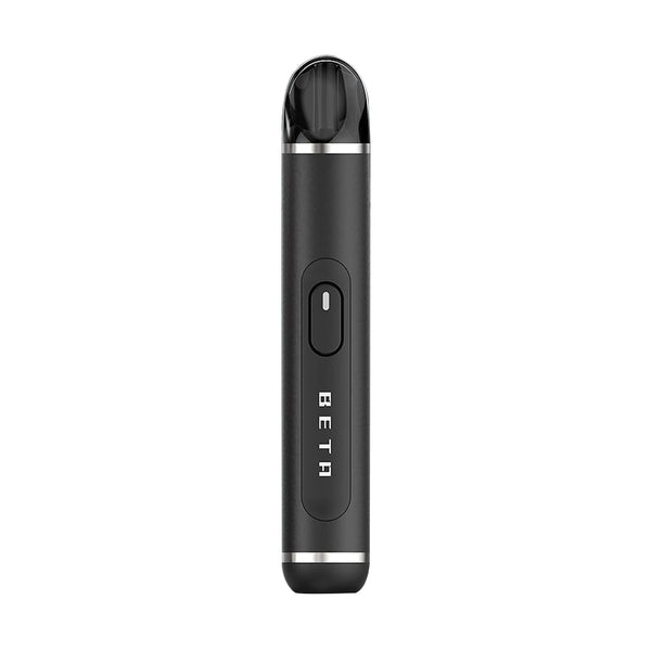 Think Vape Beta Vape Pod System Kit 380mAh