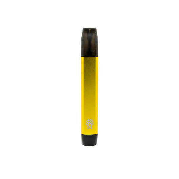 asMODus Gohiba Pod System Kit 650mAh & 1.5mL