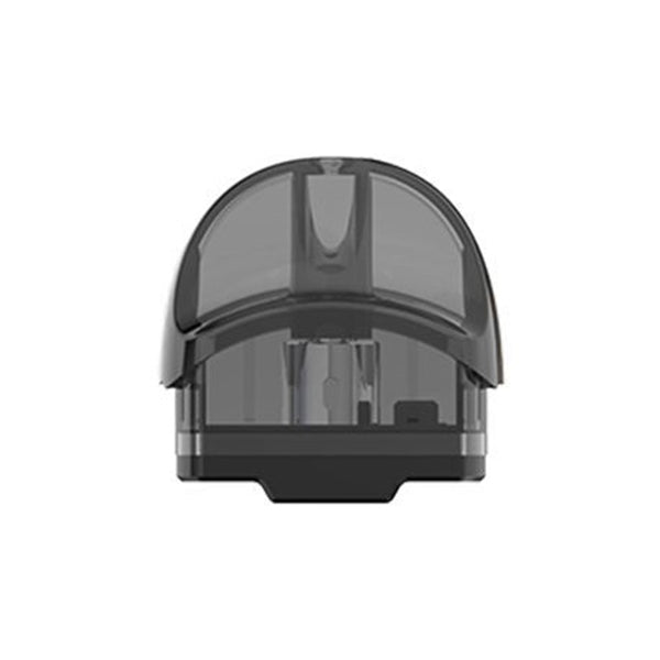 Think Vape Orbit Replacement Pod Cartridge 3ml