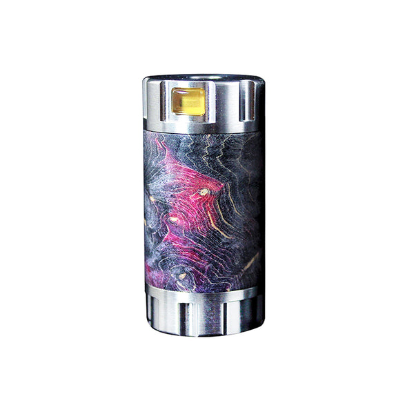 Ultroner Mini Stick 18350 Mechanical MOD