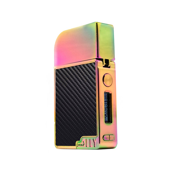 Purge Mods Ally Pod TC Box Battery 950mAh