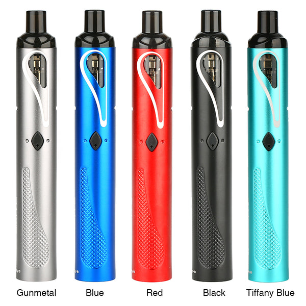 Artery PAL Stick AIO Starter Kit 750mAh & 1.6ml