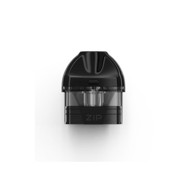 Usonicig Zip Pod Cartridge 2ml 2pc-pack