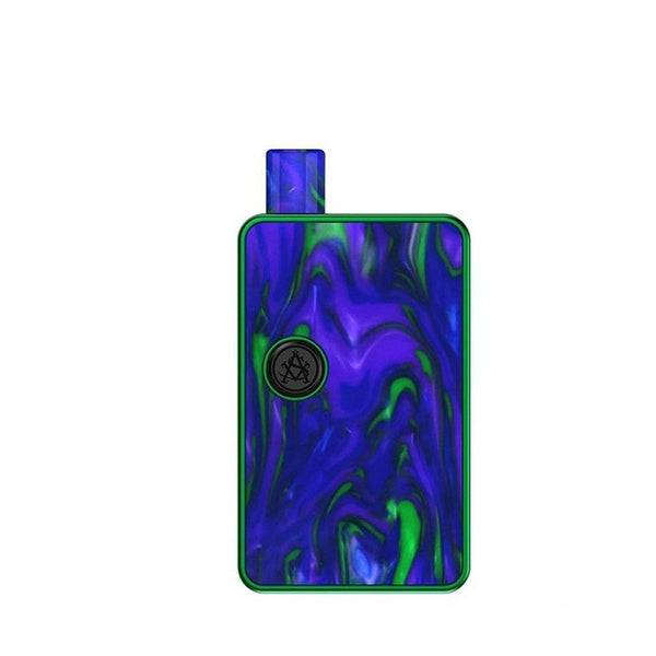 Asvape Micro Pod Kit 1100mAh & 2mL