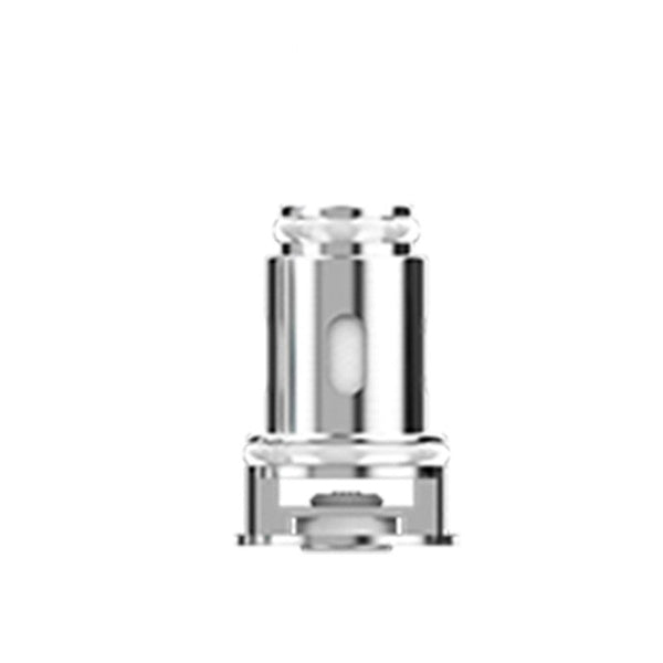 Eleaf iJust Mini Replacement GT Coil (5pcs-pack)