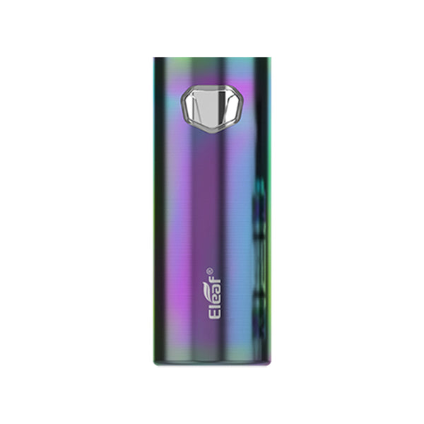 Eleaf iJust Mini Pen Mod 1100mAh