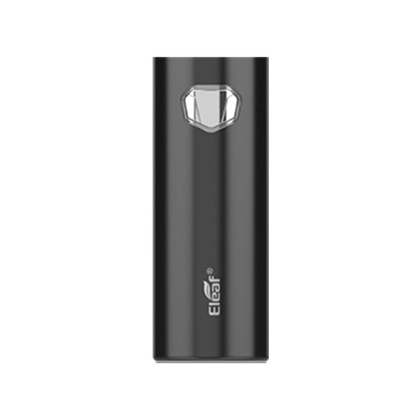 Eleaf iJust Mini Pen Mod 1100mAh