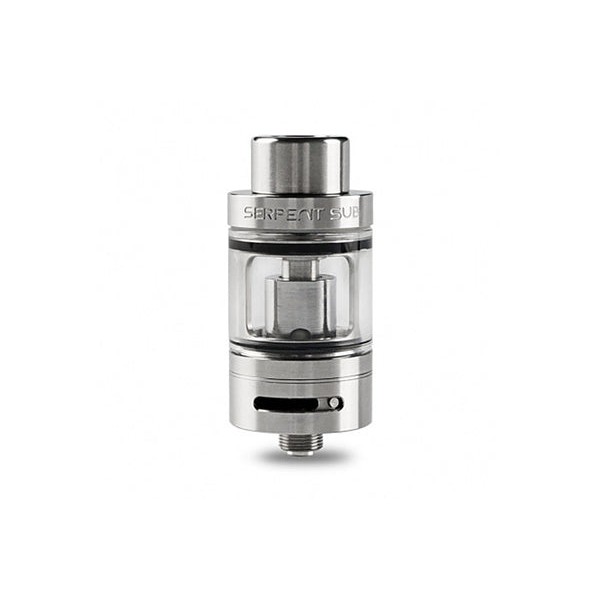 Wotofo Serpent Mini RTA Tank Atomizer (3.0ML)