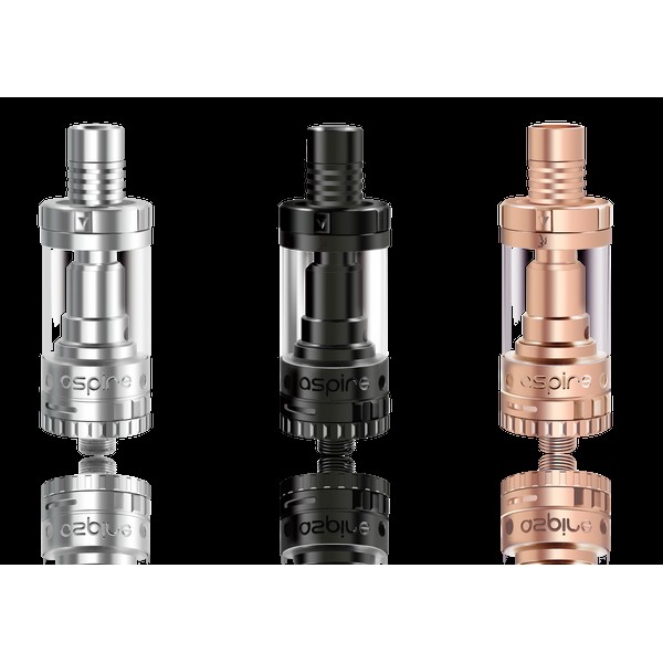 Aspire Triton Mini 2ML Tank Atomizer