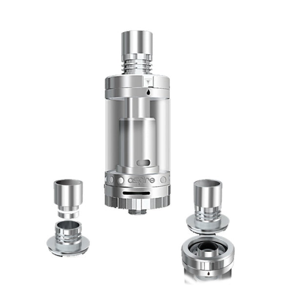 Aspire Triton 2 Sub Ohm Tank Atomizer (3.0ML)