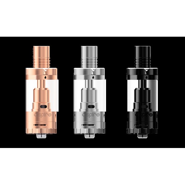 Aspire Triton Mini 2ML Tank Atomizer