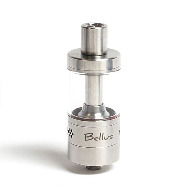 UD Youde Bellus RTA Rebuildable Tank Atomizer (5ML)